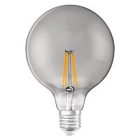 LEDVANCE Žárovka LED SMARTWF G44D 6W/825 230VFILSME27FS1