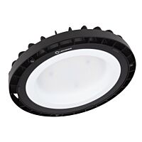 LEDVANCE Svítidlo pro vysoké stropy až 120 lm/W HB COMP V 166W 840 110DEG IP65 VS1