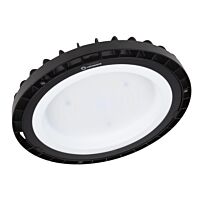 LEDVANCE Svítidlo pro vysoké stropy až 120 lm/W HB COMP V 225W 840 110DEG IP65 VS1