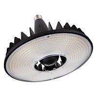 LEDVANCE Žárovka LED 150W-400 E40 4000K