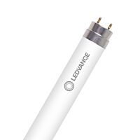 LEDVANCE Trubice 23W/840 LEDtube 1500mm