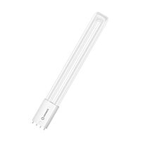 LEDVANCE Trub.LED 12W/830 4P 2G11 Dulux