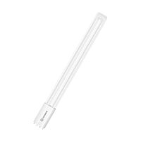 LEDVANCE Žárovka DULUX LED L36 HF & AC MAINS V 18W 840  2G11