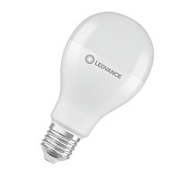 LEDVANCE Žárovka LED 19W-150 E27 2700K 180° PARATHOM