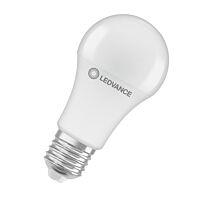 LEDVANCE Žárovka LED 10W-75 E27 4000K 200° CLASSIC