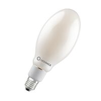 LEDVANCE Žárovka LED HQL 24W-80 E27 4000K  360°