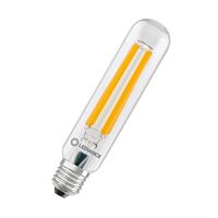 LEDVANCE Žárovka LED 21W-50 E27 4000K  360° FILAMENT