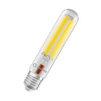 LEDVANCE Žárovka LED NAV 41W-100 E40 2700K 360°