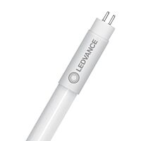 LEDVANCE Trubice LED TUBE T5 AC HO39 P 849 mm 16W 830 3000K G5 IP20