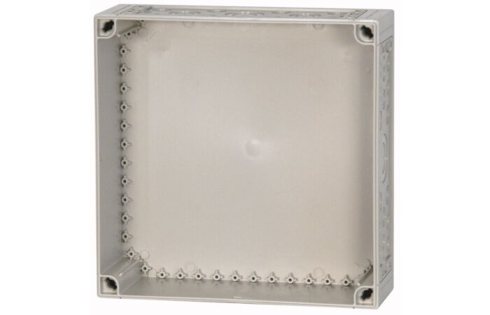 Základna U-CI44E skříňky