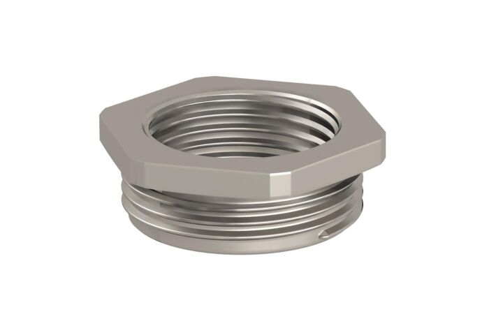 OBO BETTERMANN Adaptér 165/ADA M25 Pg11