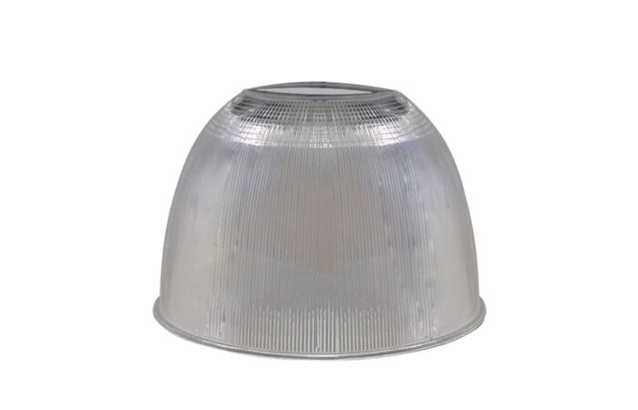 MCLED Reflektor PC  70°  pro svítidlo LEDtec