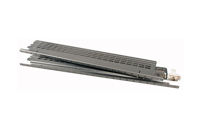 EATON Bočnice BPZ-MSW-17/SNAP rámu (1KS=1PÁR)