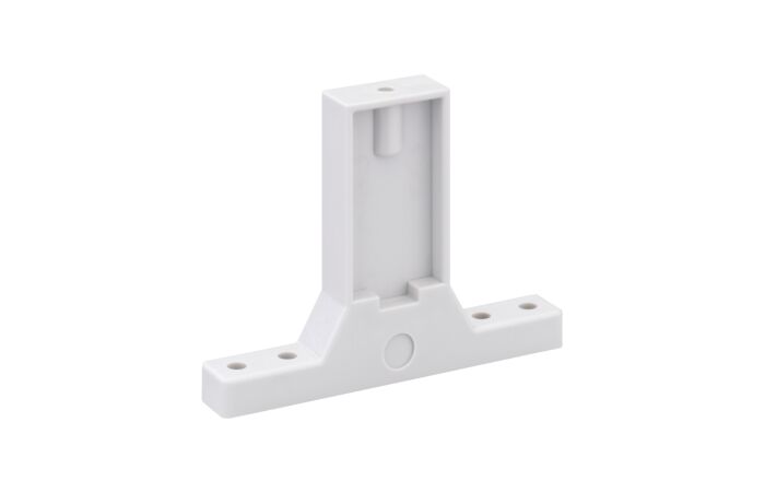 Držák TR NS35-64 DIN lišt