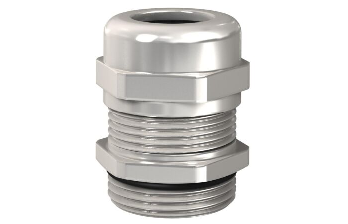 OBO BETTERMANN Vývodka V-TEC VM2