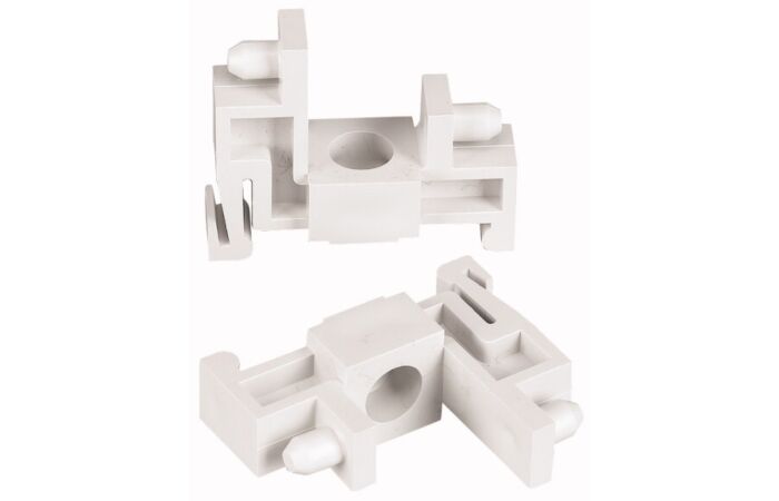 EATON Nosič KT-3 svorkovnice