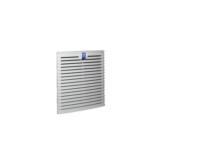 RITTAL Mřížka RITTAL SK 3243.200