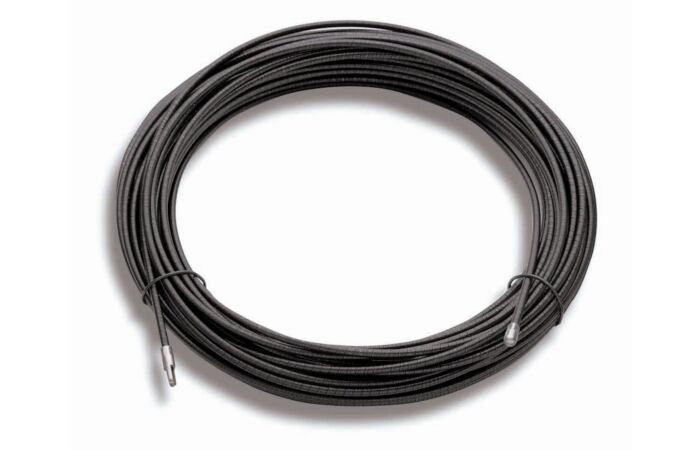 CIMCO Protahovací struna EFLEX ø 4 mm - 10 m