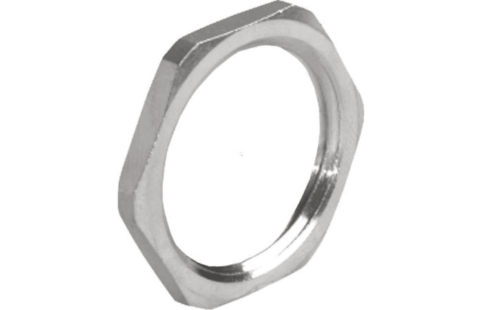 AGRO Matice 8000.25 M25x1,5 mosazná