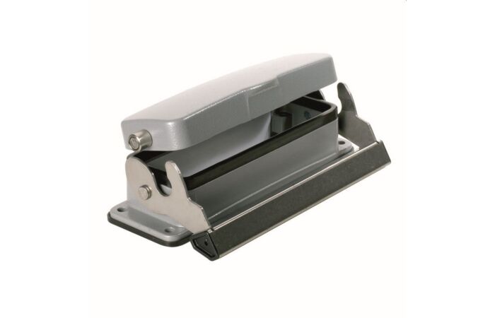 WEIDMÜLLER Konektor HDC 24B ADLU