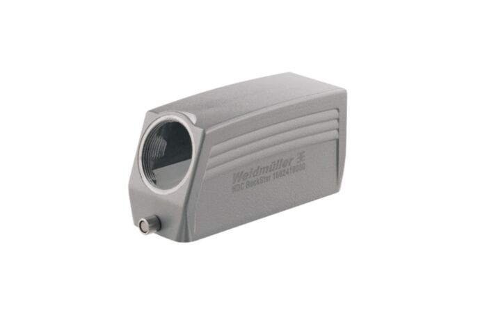 WEIDMÜLLER Kryt HDC 24B TSLU 1M25G