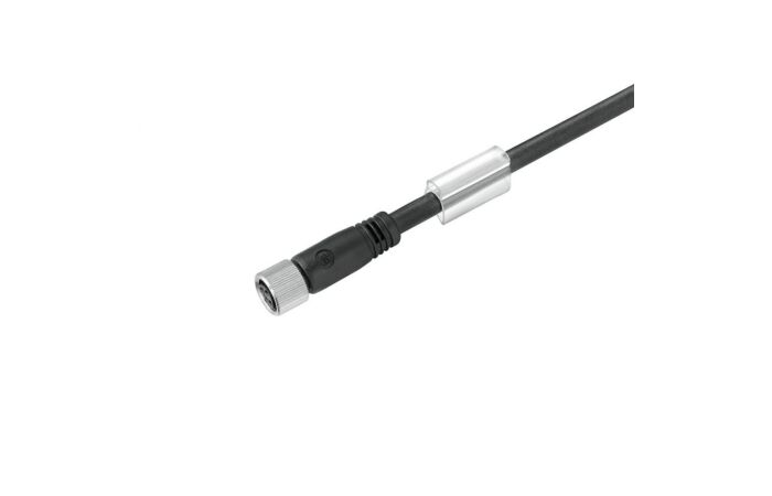 WEIDMÜLLER Kabel SAIL-M8BG-3-10U