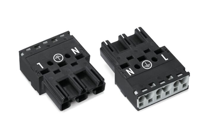 WAGO Konektor 770-213