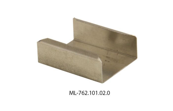 MCLED Úchyt k profilu PG kovový