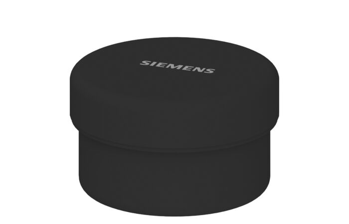 SIEMENS Podstavec 8WD4408-0AA