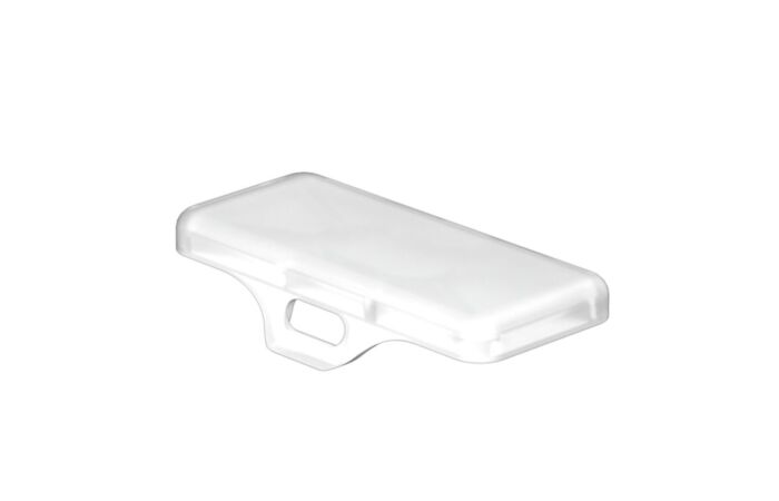 WEIDMÜLLER Systém značení kabelů -Štítek WKM 18/43