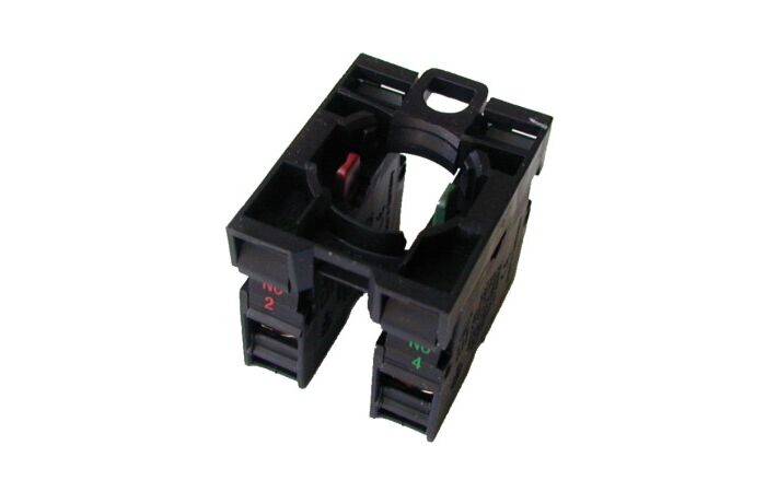 EATON Jednotka TITAN M22-AK11