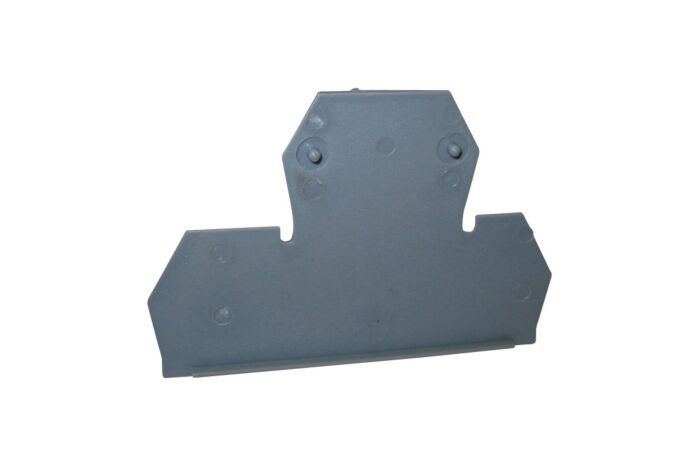 Přepážka K/EURO D4/P