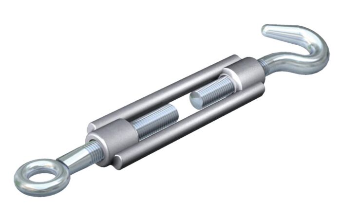 OBO BETTERMANN Napínací šroub 945 M6 G