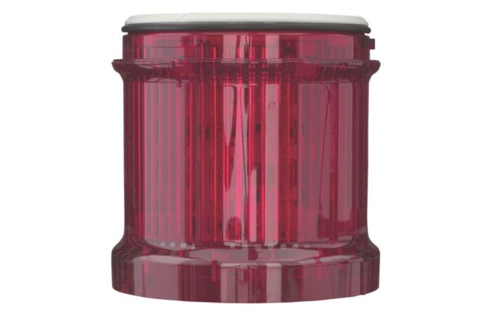 EATON Modul SL7-L24-R