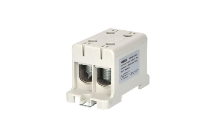 POLLMANN Svorka UK 95/2 A 2090204 univerzální