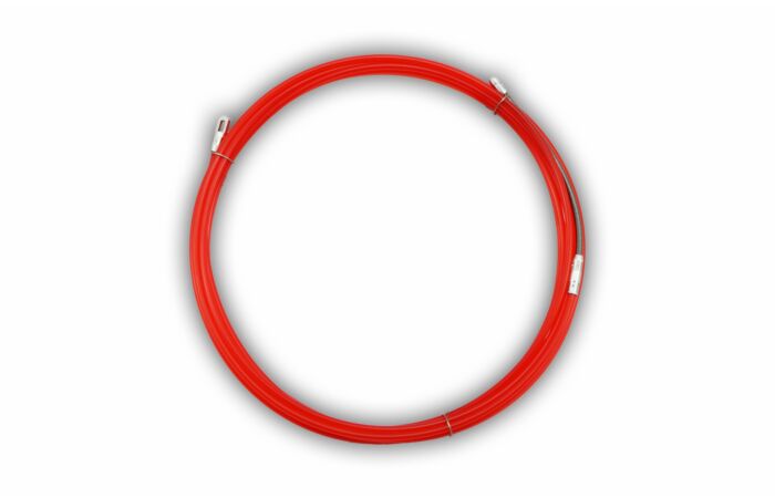 NG TOOL Pero  25m/4mm protahovací perlon