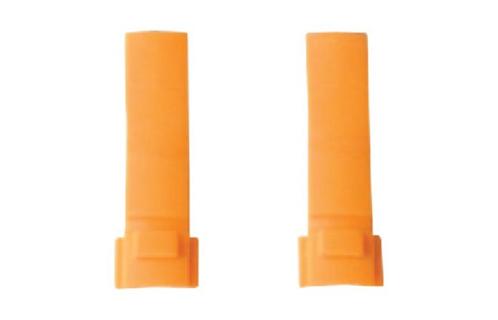 EATON Sada kódovacích adaptérů TITAN M22-XC-Y  10 párů v balení