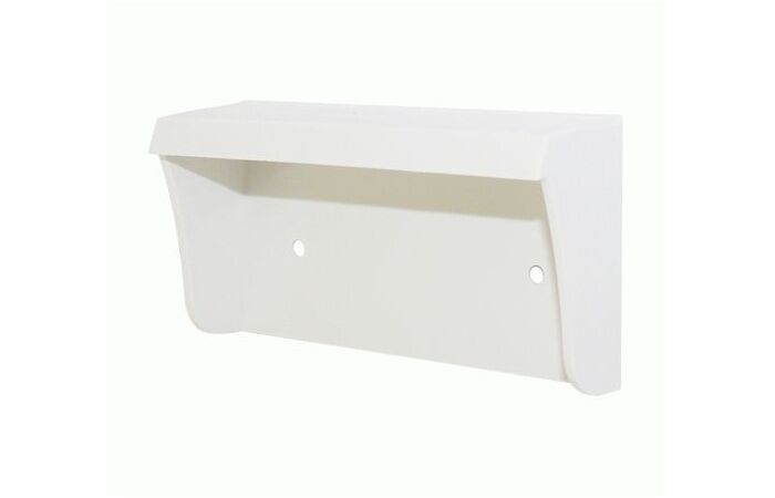 ELEKTROBOCK Kryt KBT bezdrátového tlačítka