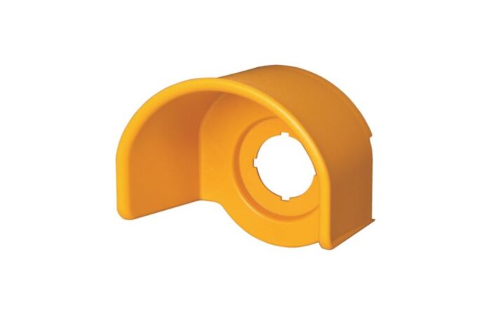 EATON Ochrana TITAN M22-XGPV