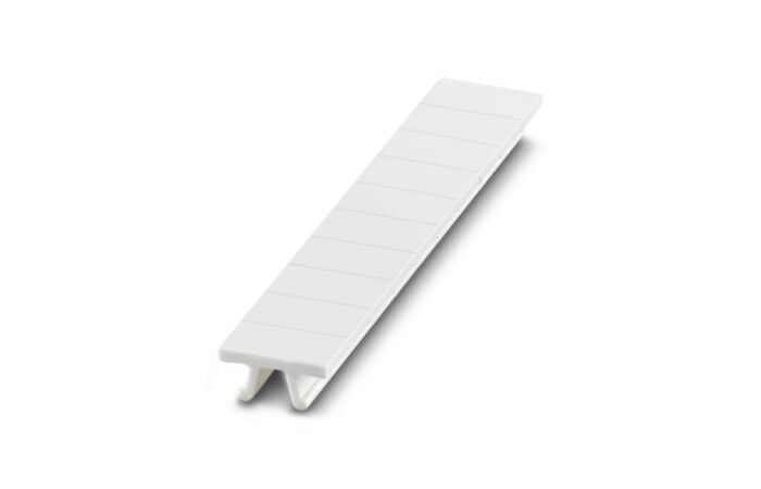 PHOENIX Štítek ZB 5 bez potisku