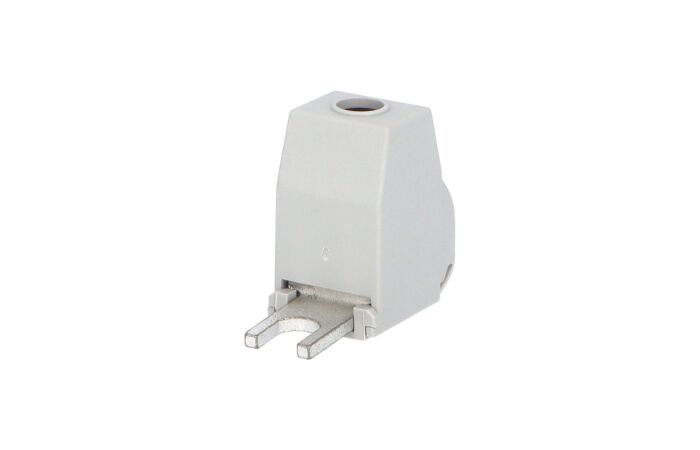 POLLMANN Blok AS-50-GN připojovací 50mm2