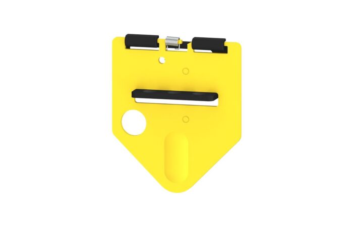 OEZ Uzamykací vložka,OD-SM1E-UV