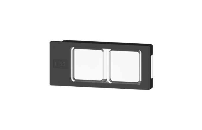 OEZ Tlačítková membrána,OD-SM1E-M