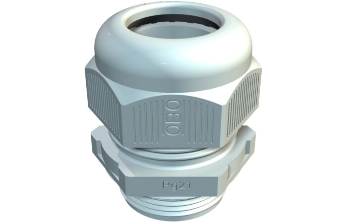 OBO BETTERMANN Vývodka V-TEC 21 IP68