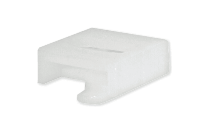 IBOCO Prvek ZP2 distanční