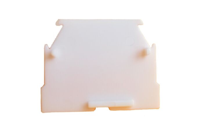 ELEKTRO BEČOV Přepážka RSA 4A(RSA 4)  koncová