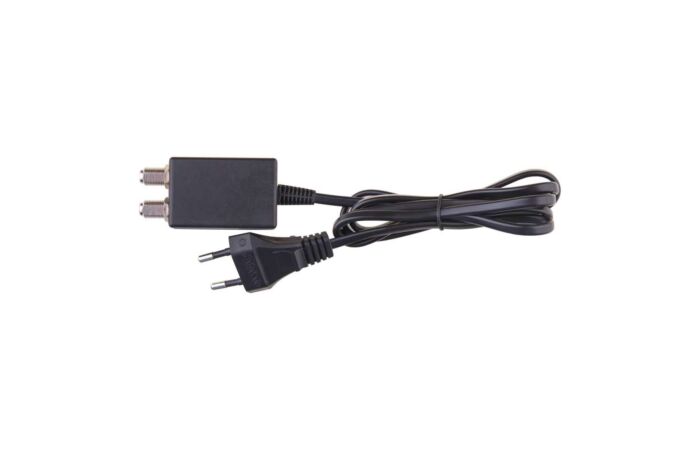 BENSAT Zdroj ZPS 12V/100MA stabilizovaný napájecí