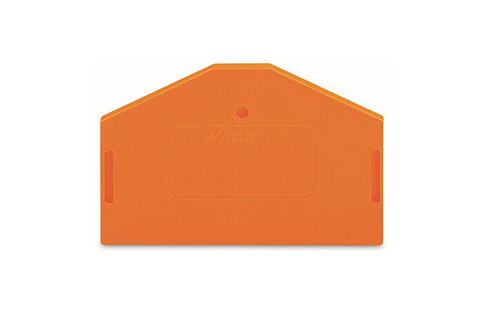 WAGO Bočnice 281-313