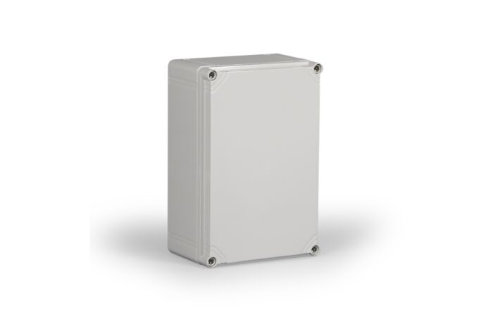 ENSTO Krabice CUBO-O OABP 203013 G