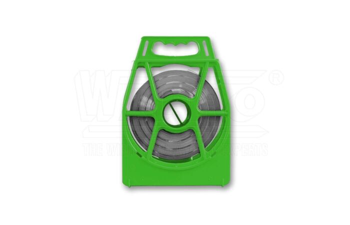 WAPRO Pásek C-925G 15,88mm (30,5m)